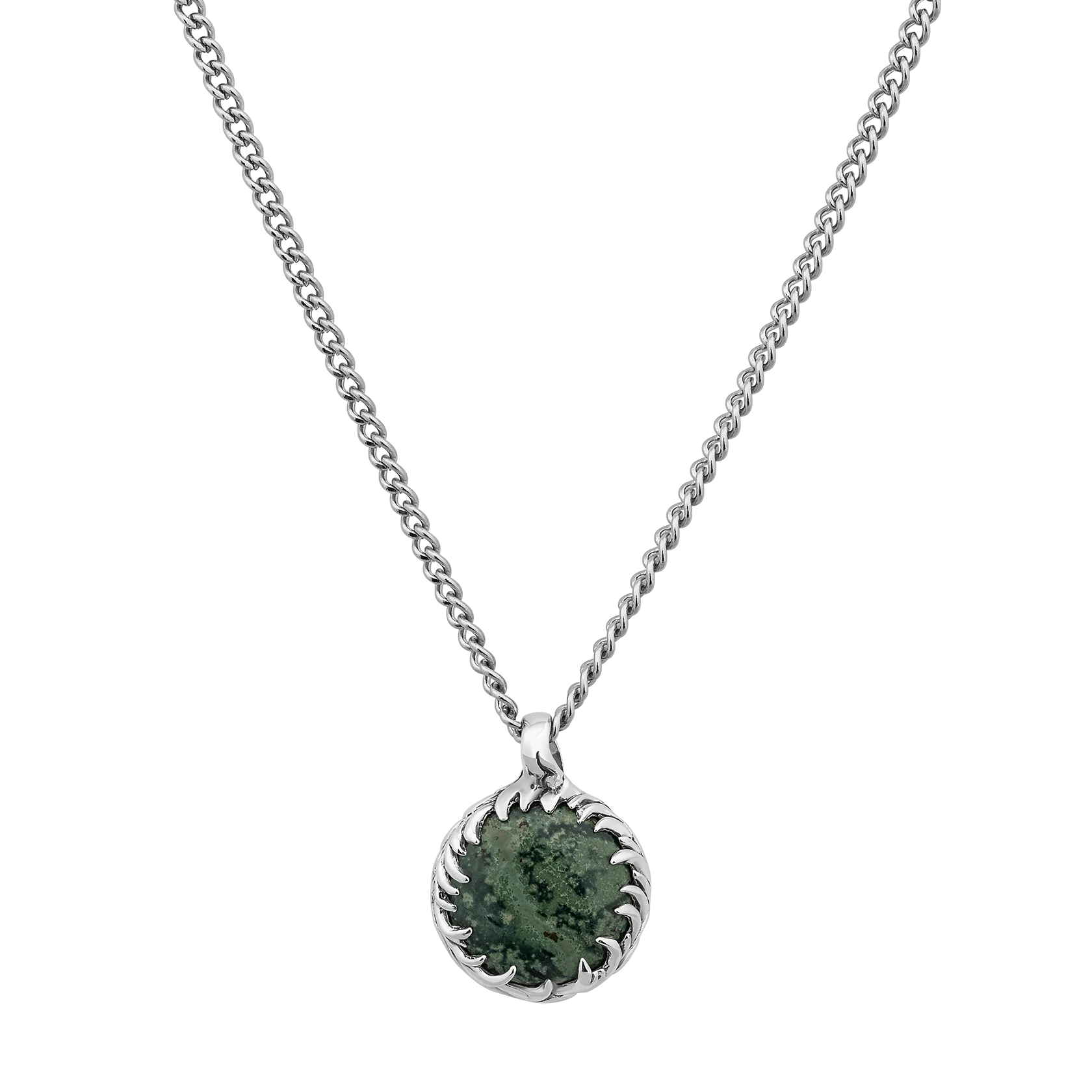 Sale - Up to 50% Off